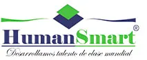 logo de HumanSmart