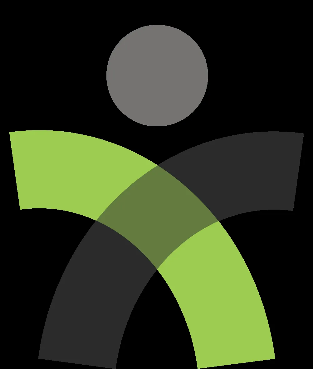 logo de Human Smart