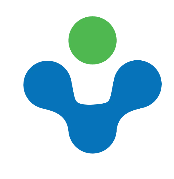 Logo de Smart 035